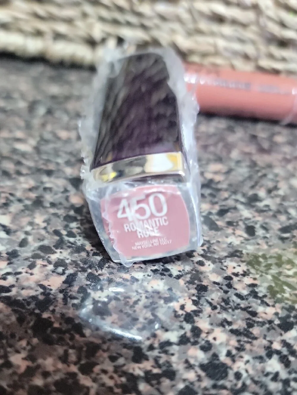 Bundle 7 Lipsticks! Details Below 💄💋 - Picture 3 of 12